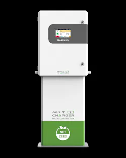 672133fa1018c840856626e3 Maximus203 672133fa1018c840856626e3 Maximus203