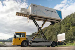 67213829d25b696f10f2fa92 0520full20electric20highloader20mercedes20eeconic2 67213829d25b696f10f2fa92 0520full20electric20highloader20mercedes20eeconic2