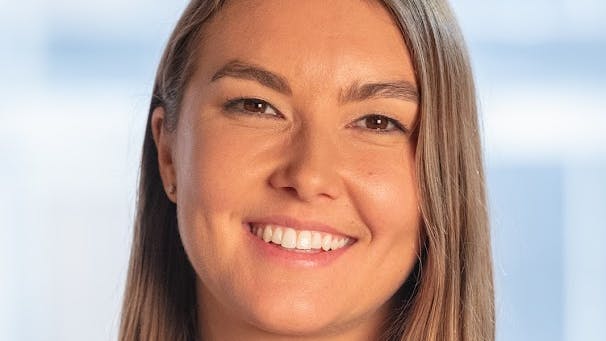 wts_kennedy2406210024