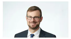 clabbersfull clabbersfull