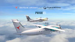 6728e81b3320cc1569f9070c 240411 Daxpwpr 6728e81b3320cc1569f9070c 240411 Daxpwpr