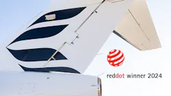 6728e91c74b1347fc3e98bf4 Reddotimagevertical 6728e91c74b1347fc3e98bf4 Reddotimagevertical