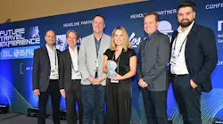 fte_aurrigo_winner_l fte_aurrigo_winner_l