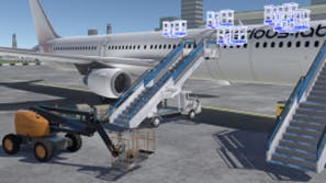 task_specific_scenario__crown_access