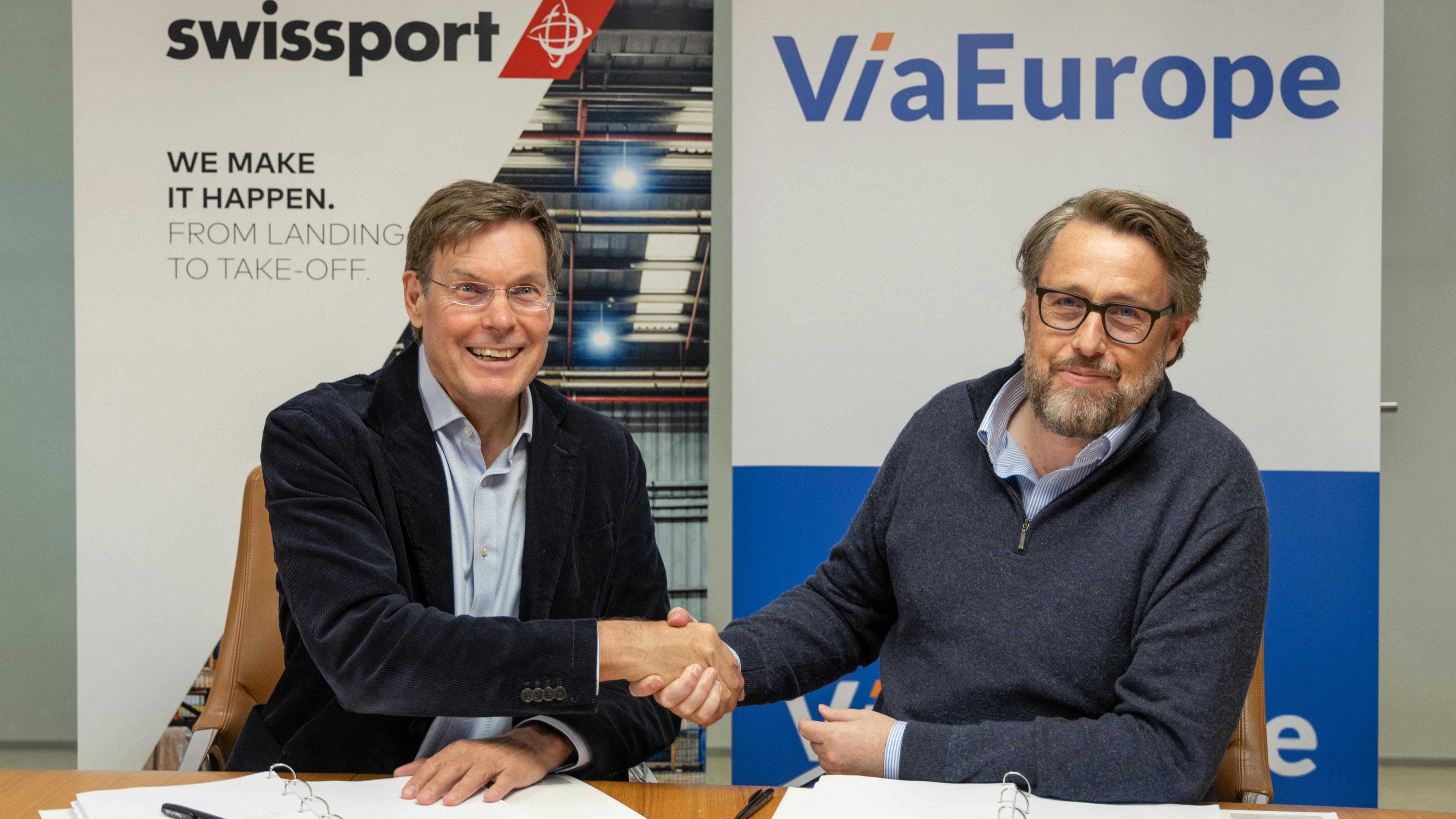 81754a74e91d20241107_viaeuropesigning