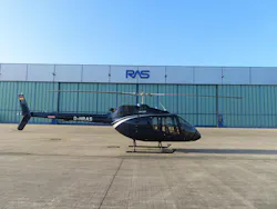 672cce94e76d611b6907ffcf Bell 505 Ras Netherlands Dealership 672cce94e76d611b6907ffcf Bell 505 Ras Netherlands Dealership