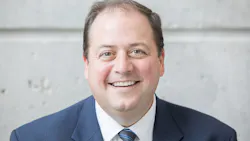 672d0e64f94465df833a0739 Hdrbillpeduzzi 672d0e64f94465df833a0739 Hdrbillpeduzzi