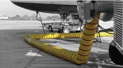 672e3fd27962ca8a79fb6673 Layflat20wirestrip 672e3fd27962ca8a79fb6673 Layflat20wirestrip