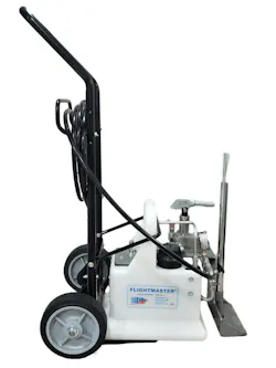 672e43f48286f2e844738c9a 220gc20on20cart 672e43f48286f2e844738c9a 220gc20on20cart