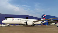 672e596d20721504ff6808d1 Mro787 672e596d20721504ff6808d1 Mro787