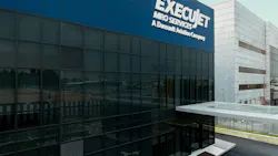 672e6acb97a7859ed4ec7d81 Exterior Shot Of The New Facility At Execujet Mro 672e6acb97a7859ed4ec7d81 Exterior Shot Of The New Facility At Execujet Mro