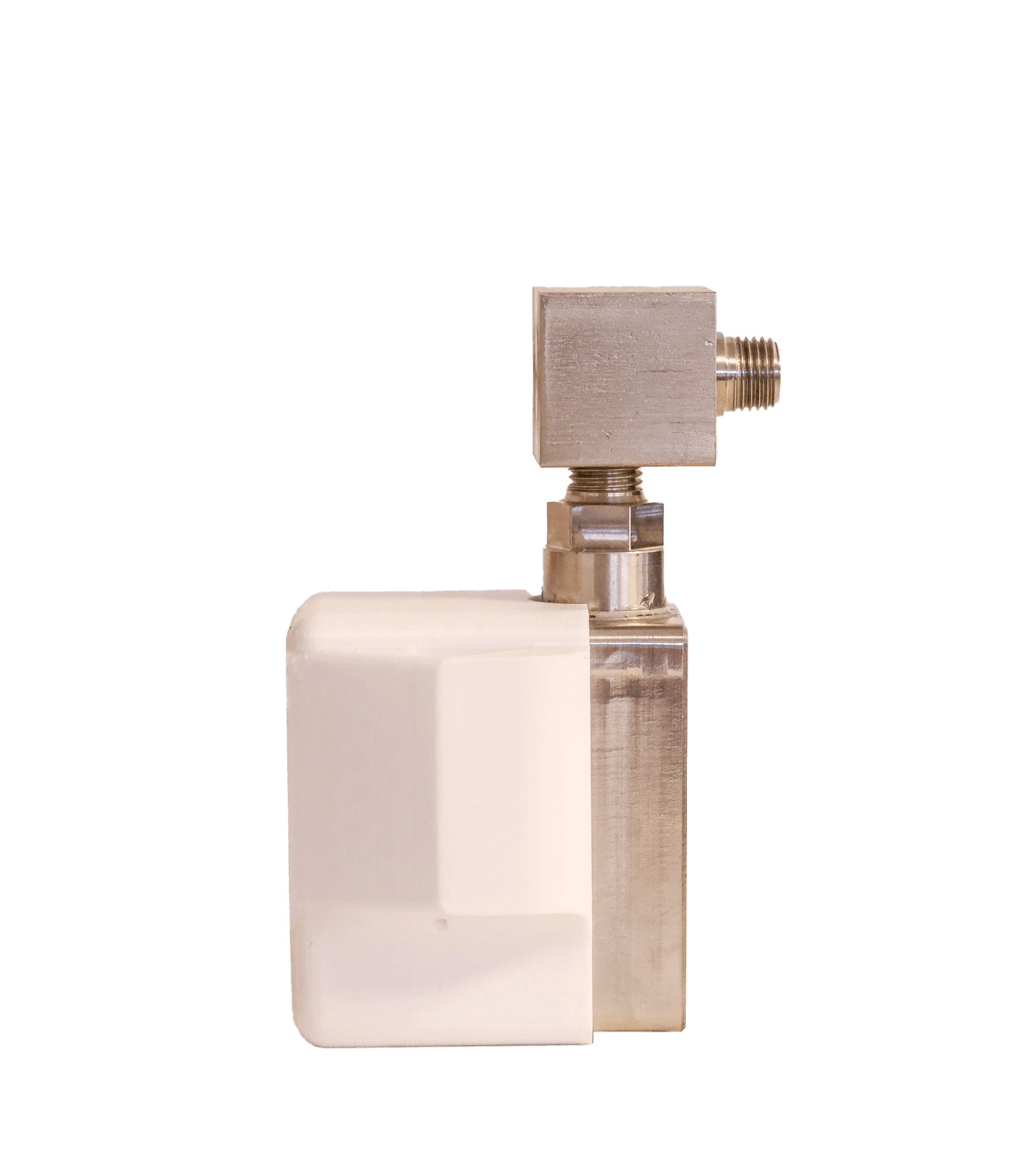 atmos_pit_sentry_pr_image_2b