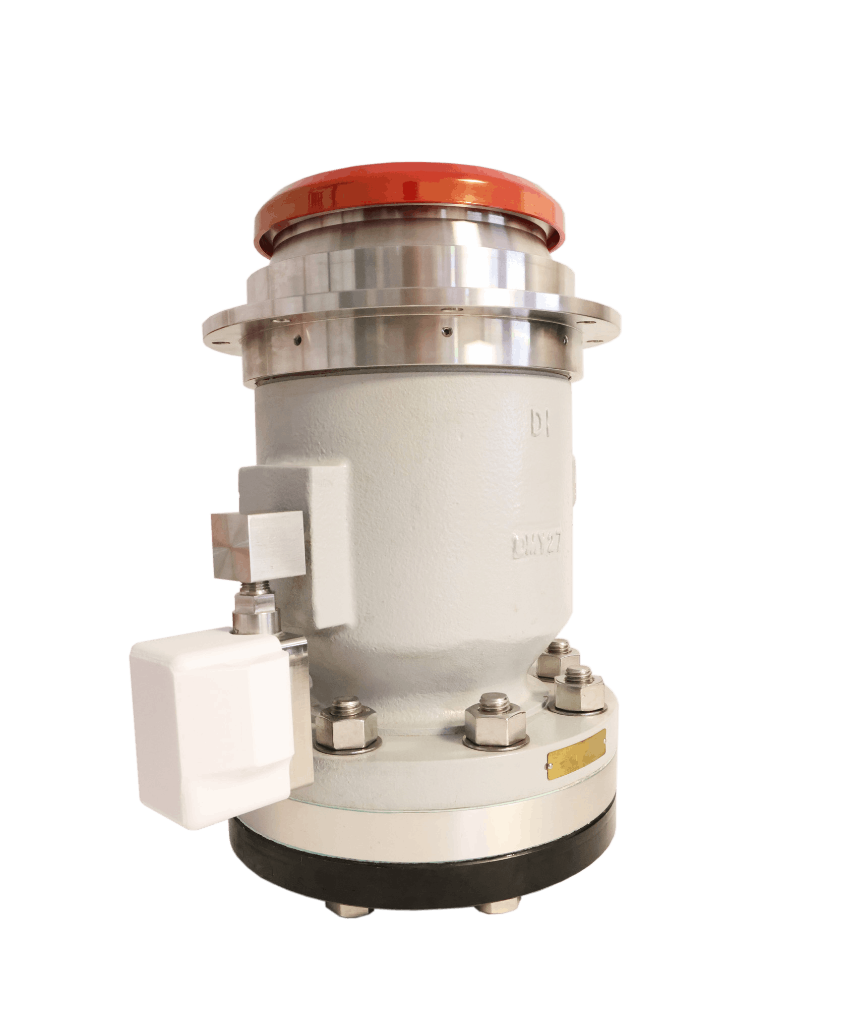 atmos_pit_sentry_pr_image_2a