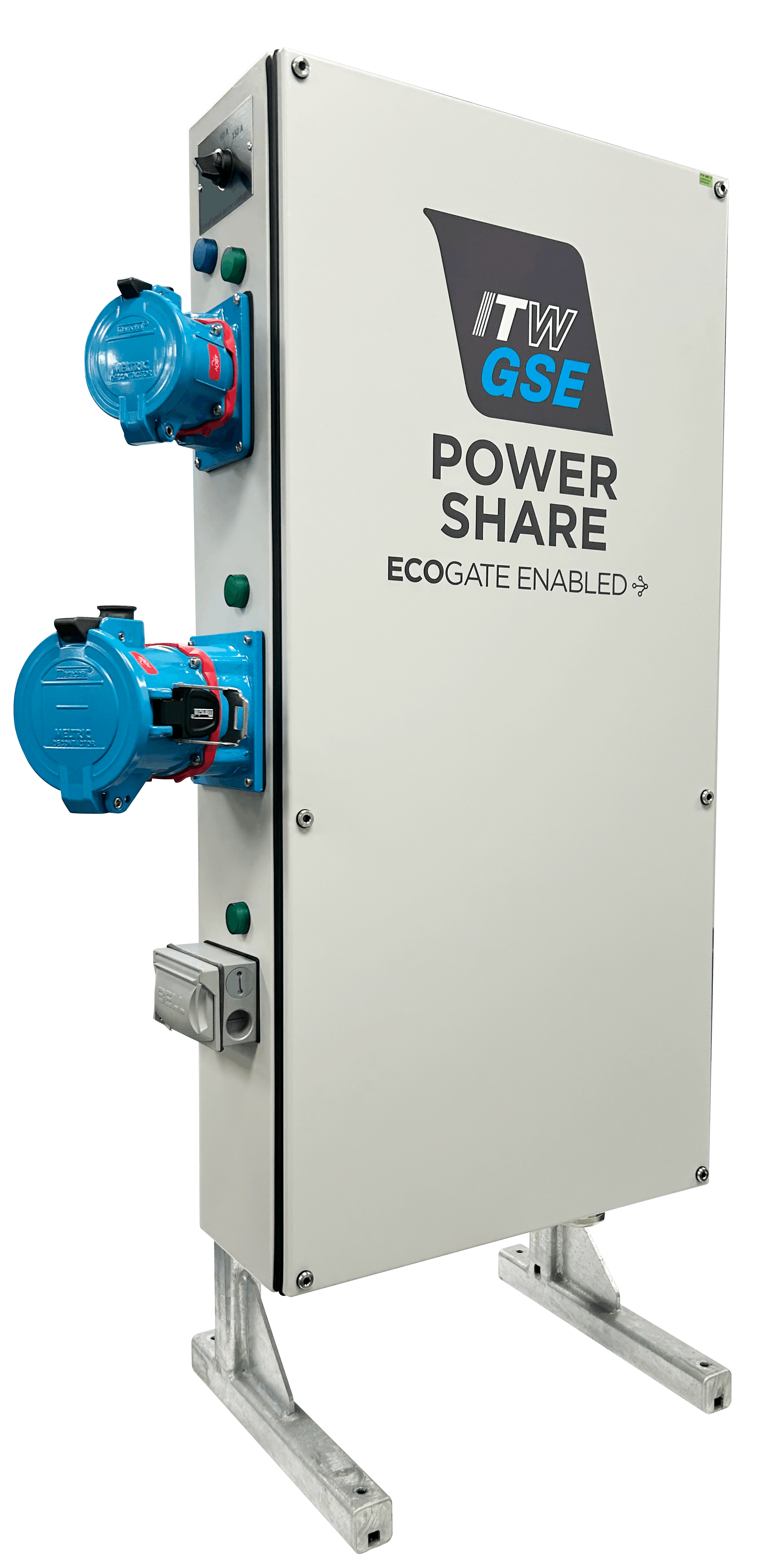 powershareusversionfullsize