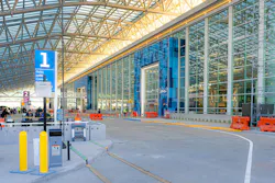 6733c7c5acfba9241b5363d4 Upper Level Lanes 3 002 6733c7c5acfba9241b5363d4 Upper Level Lanes 3 002