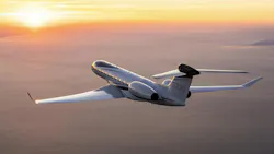 6734e01360bdf5b445e3f1cb Dg700anewsroom00121 6734e01360bdf5b445e3f1cb Dg700anewsroom00121