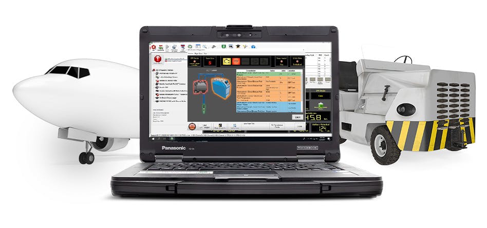 jproaviationprosfeatimg3