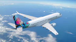 673605b70bc9da20abdd3f34 E175bermudair05 Rendering 1 673605b70bc9da20abdd3f34 E175bermudair05 Rendering 1