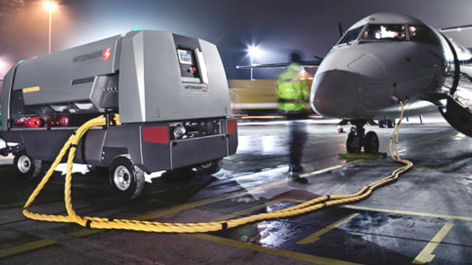 67360fe07b7c5aa55cf8d981 Dabico Hitzinger Banner V3