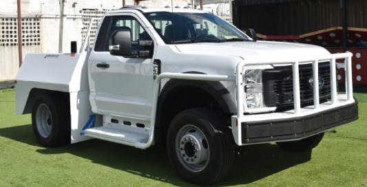 673621c1eba8b5d211b82fb2 Btt202025