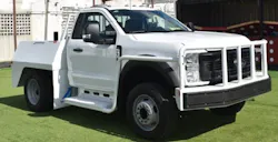 673621c1eba8b5d211b82fb2 Btt202025 673621c1eba8b5d211b82fb2 Btt202025