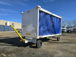 673622541c2f5657e74f2bc0 20240313 155105 673622541c2f5657e74f2bc0 20240313 155105