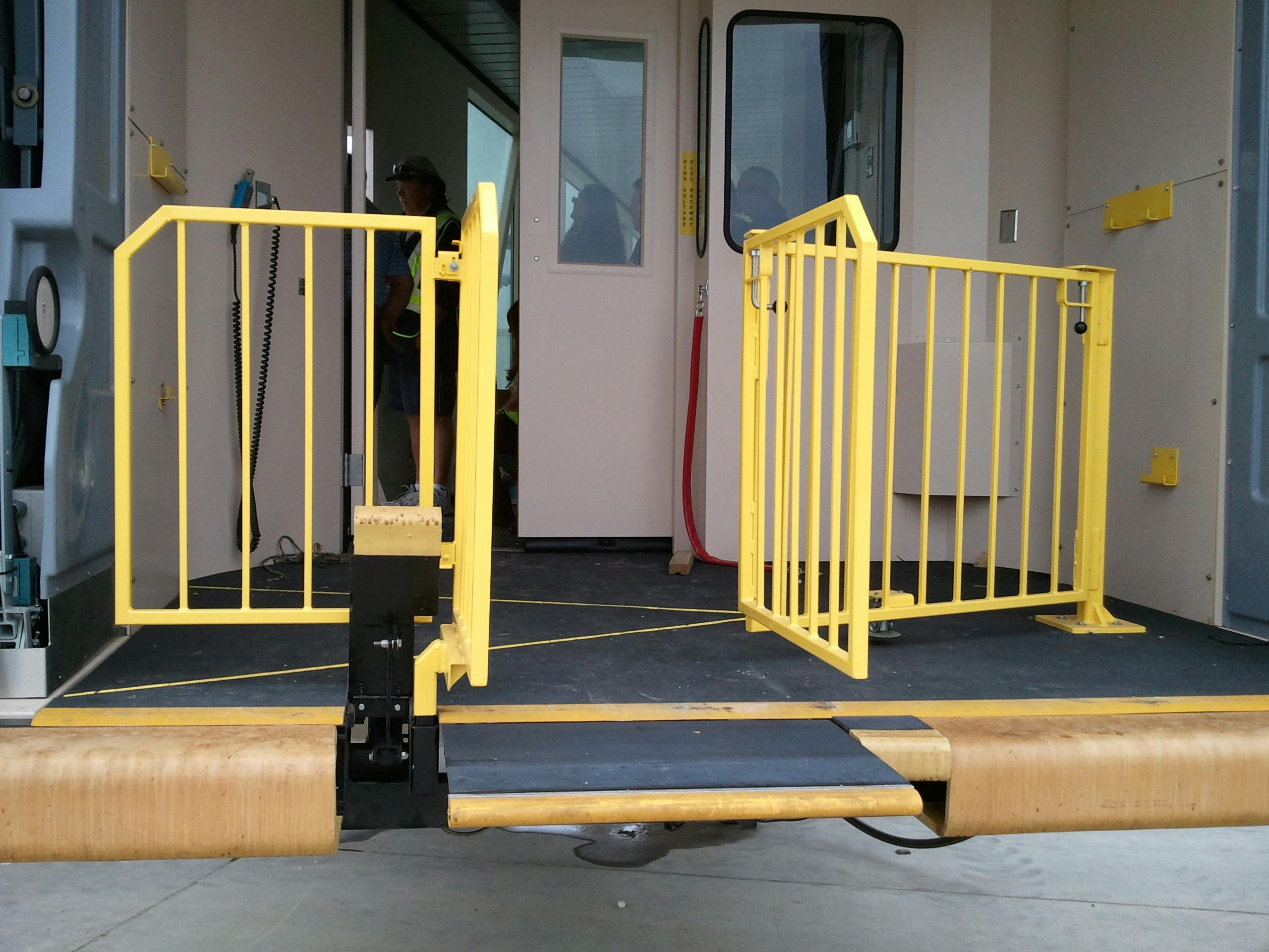 20110713200820342024