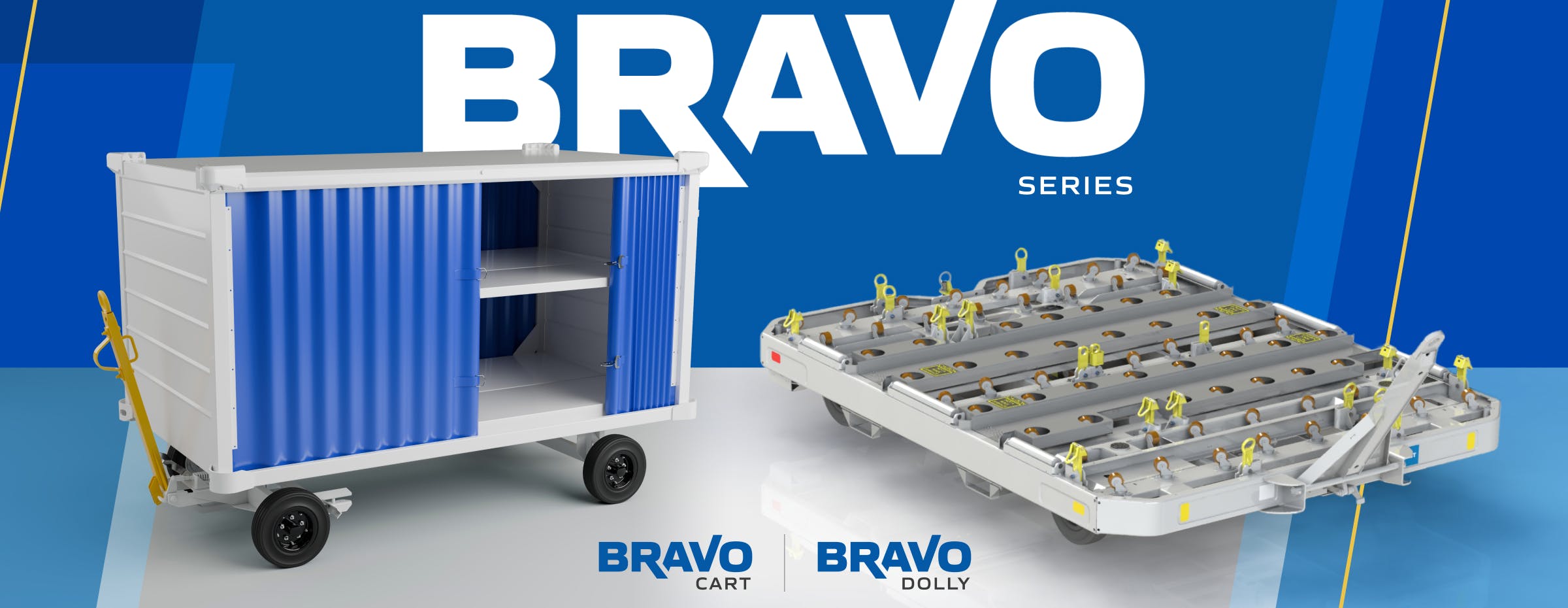 bravoseries