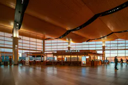 67375acc16dcf4fe74c01a00 Stellas Ywg 67375acc16dcf4fe74c01a00 Stellas Ywg