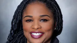 673c9eb086dfe0164b5afd28 Rachel Johnson November 2024 673c9eb086dfe0164b5afd28 Rachel Johnson November 2024