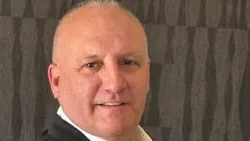 673faba84f87910385d11941 Jeffdcs 673faba84f87910385d11941 Jeffdcs