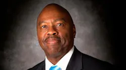 673fad34b9e5e6103f8bc2c3 Philwashington 673fad34b9e5e6103f8bc2c3 Philwashington