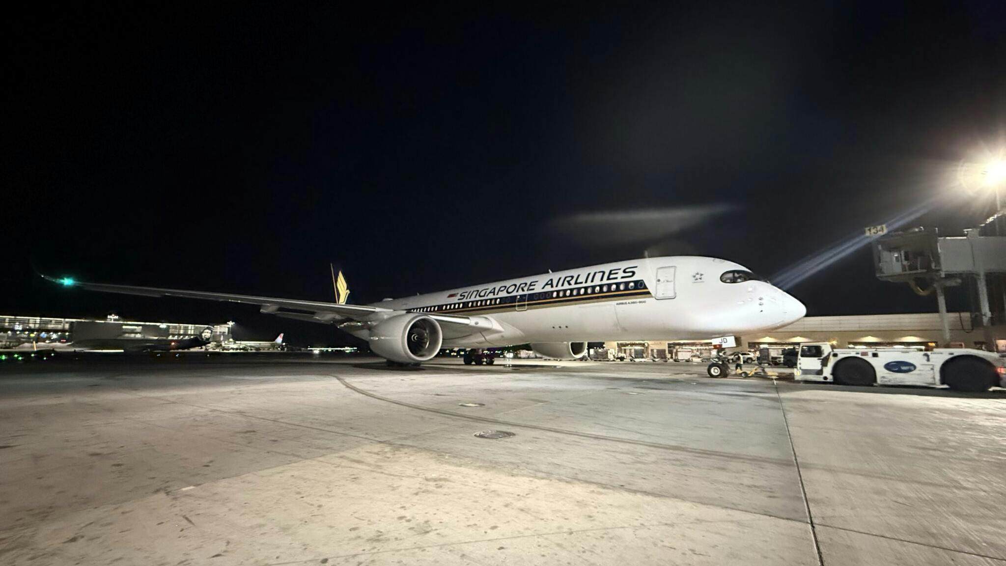 674485e8517924aad8b5fb33 Image222048x1536