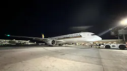 674485e8517924aad8b5fb33 Image222048x1536 674485e8517924aad8b5fb33 Image222048x1536