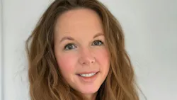 6747307e304e2f721f20e9ba Tracy Barry 6747307e304e2f721f20e9ba Tracy Barry