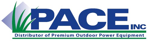 pace_logo