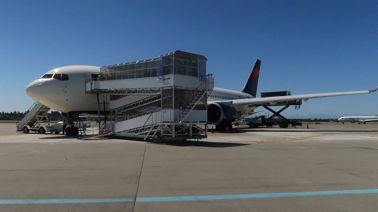 aviramp_has_clinched_deals_with_nine_separate_airp