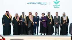 67506a6d2c43710c3043c319 Saudia Signing Mou 3dec24 67506a6d2c43710c3043c319 Saudia Signing Mou 3dec24