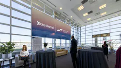 6750afad1ab3b05b2bd10448 Air Sfs Aus1mttfd2 Tension Fabric Display Epicor 2 6750afad1ab3b05b2bd10448 Air Sfs Aus1mttfd2 Tension Fabric Display Epicor 2