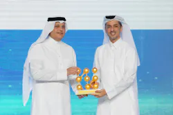 6750bba4b626a68518b88c05 Matar Awarded Best Ai Solution At The Qatar Digita 6750bba4b626a68518b88c05 Matar Awarded Best Ai Solution At The Qatar Digita