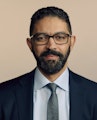 Khalil Lamrabet