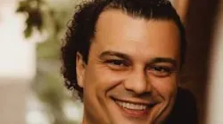 mihail_risteski_2022 mihail_risteski_2022