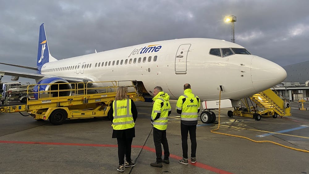 aviator_expands_partnership_with_jettime_at_copenh