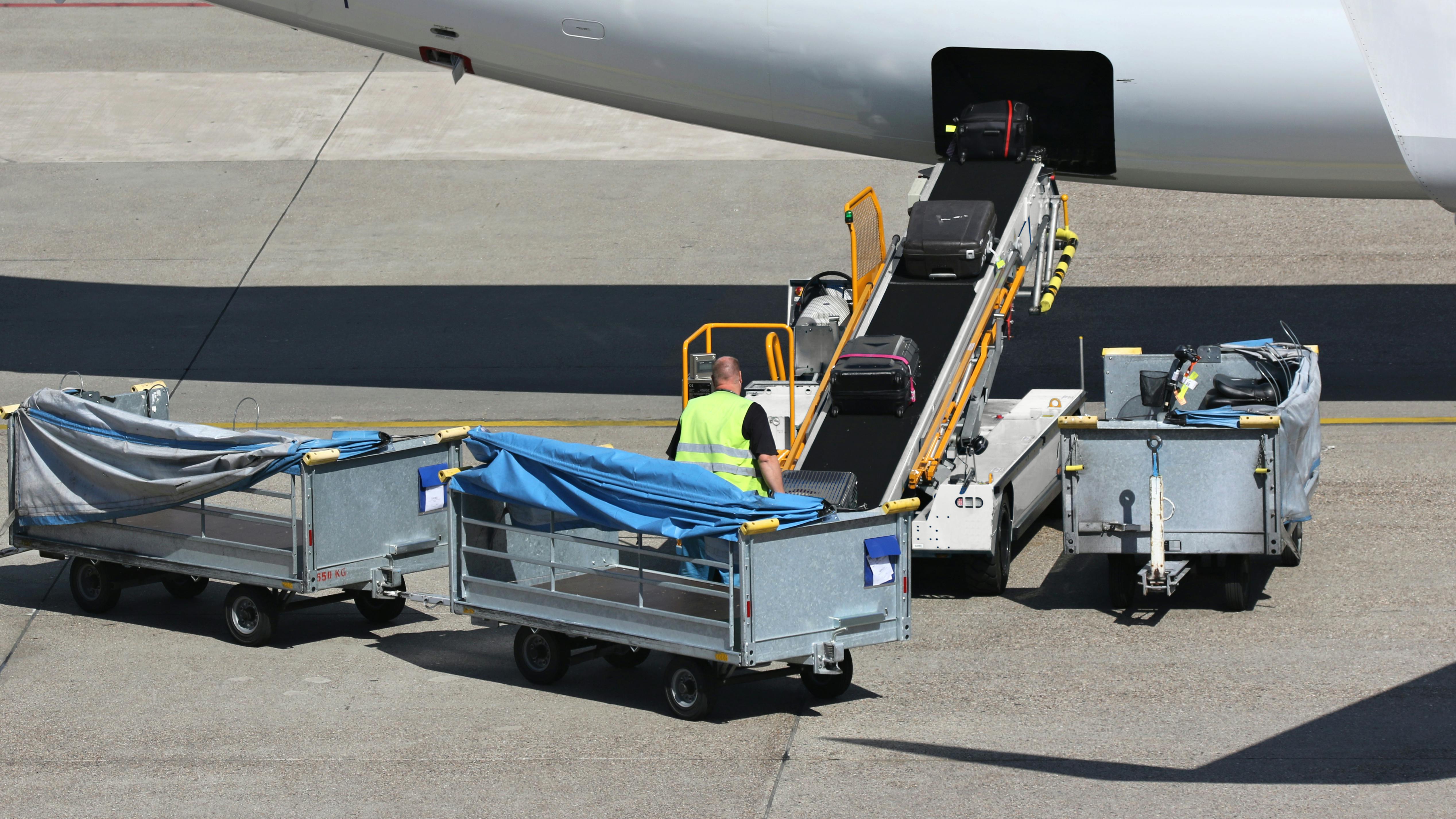 dreamstime_xxl_75640479