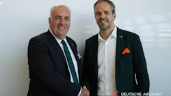 675753dde4a68d888d6f9d63 Davejacksonand20niconeumann 675753dde4a68d888d6f9d63 Davejacksonand20niconeumann