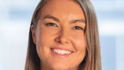 672139dfec58887fabf617a6wts_kennedy2406210024 672139dfec58887fabf617a6wts_kennedy2406210024