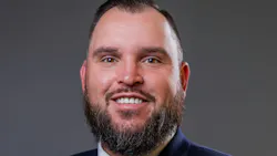 djn_headshot djn_headshot