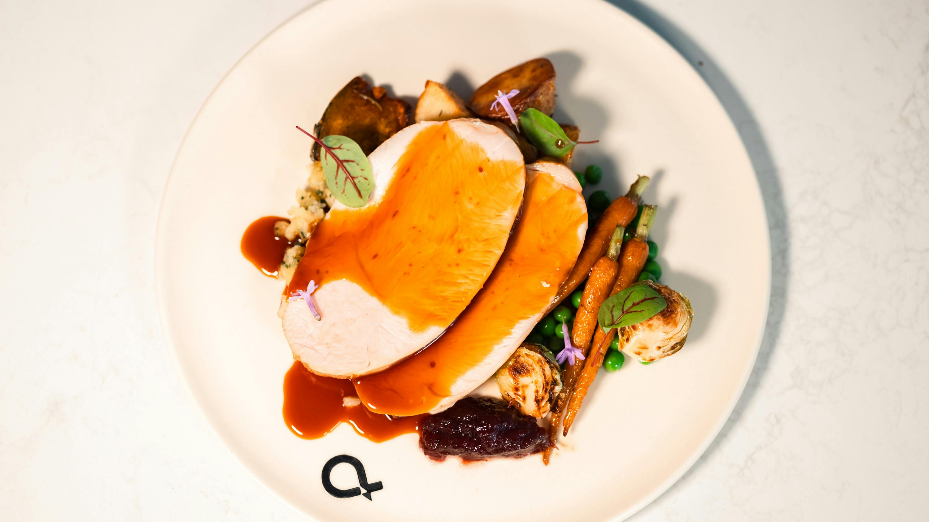 67584fc23076d851c3ab9916 Dnatacateringtodishup18millionmealsforfestivegloba