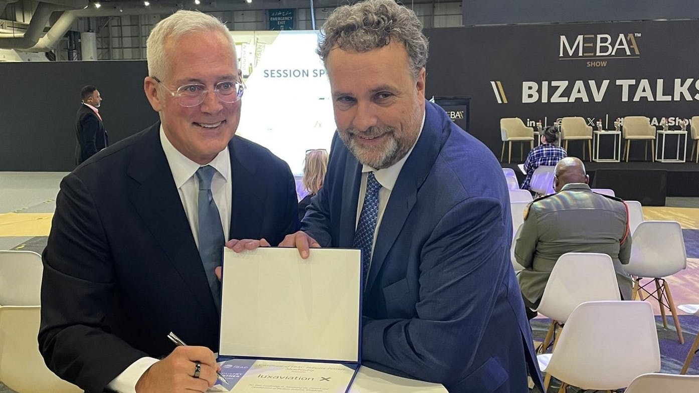 kurt_edwards_ibac_david_vdlangenbergh_luxaviation_