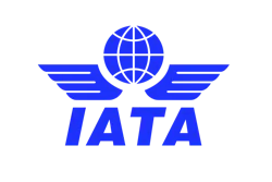 6758972e2e6dd906a100e83e Iata 6758972e2e6dd906a100e83e Iata